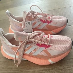 Adidas Boost X9000L4w